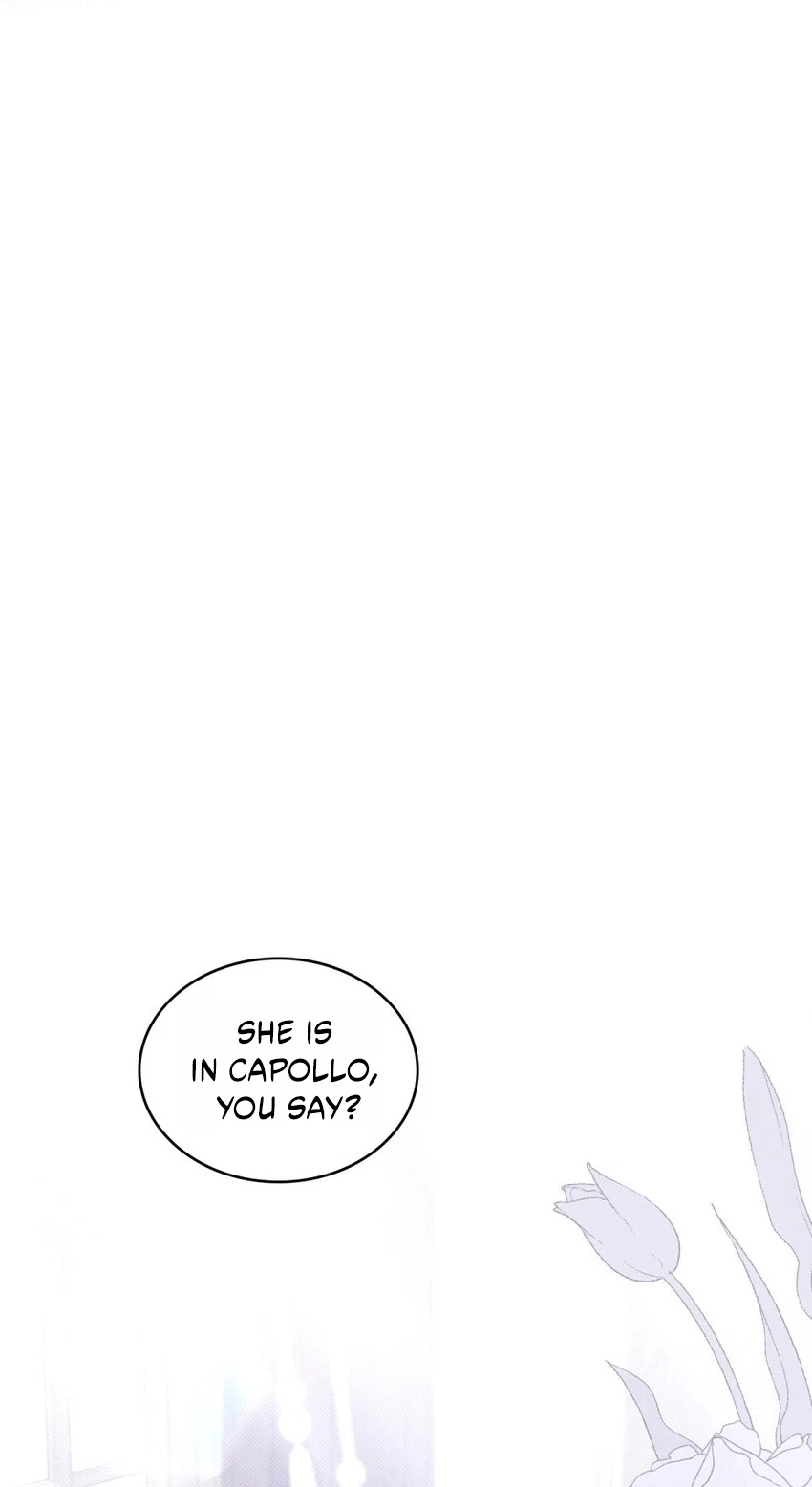 Chapter 95, page 41