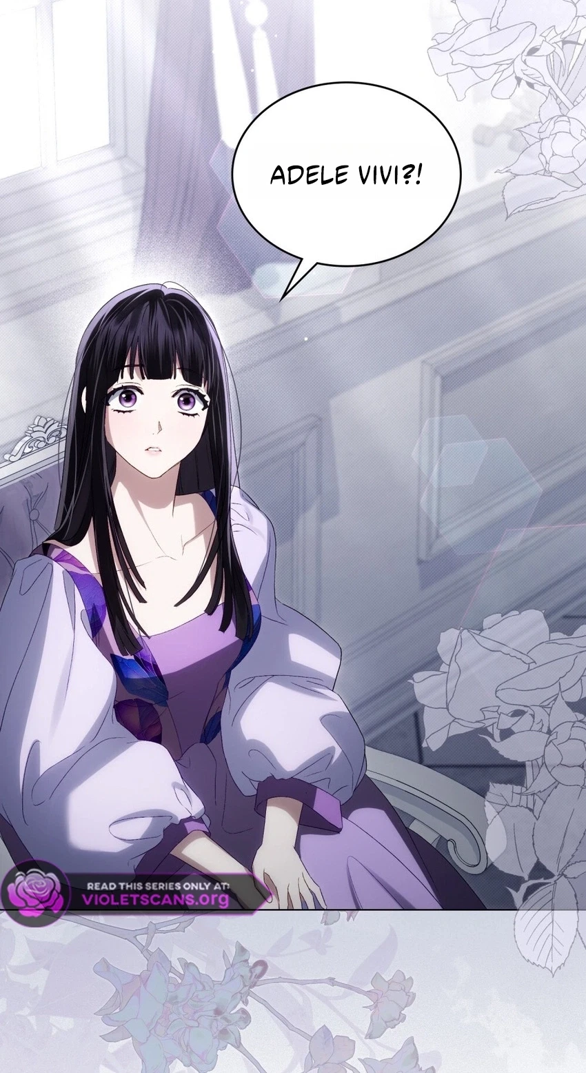 Chapter 95, page 42