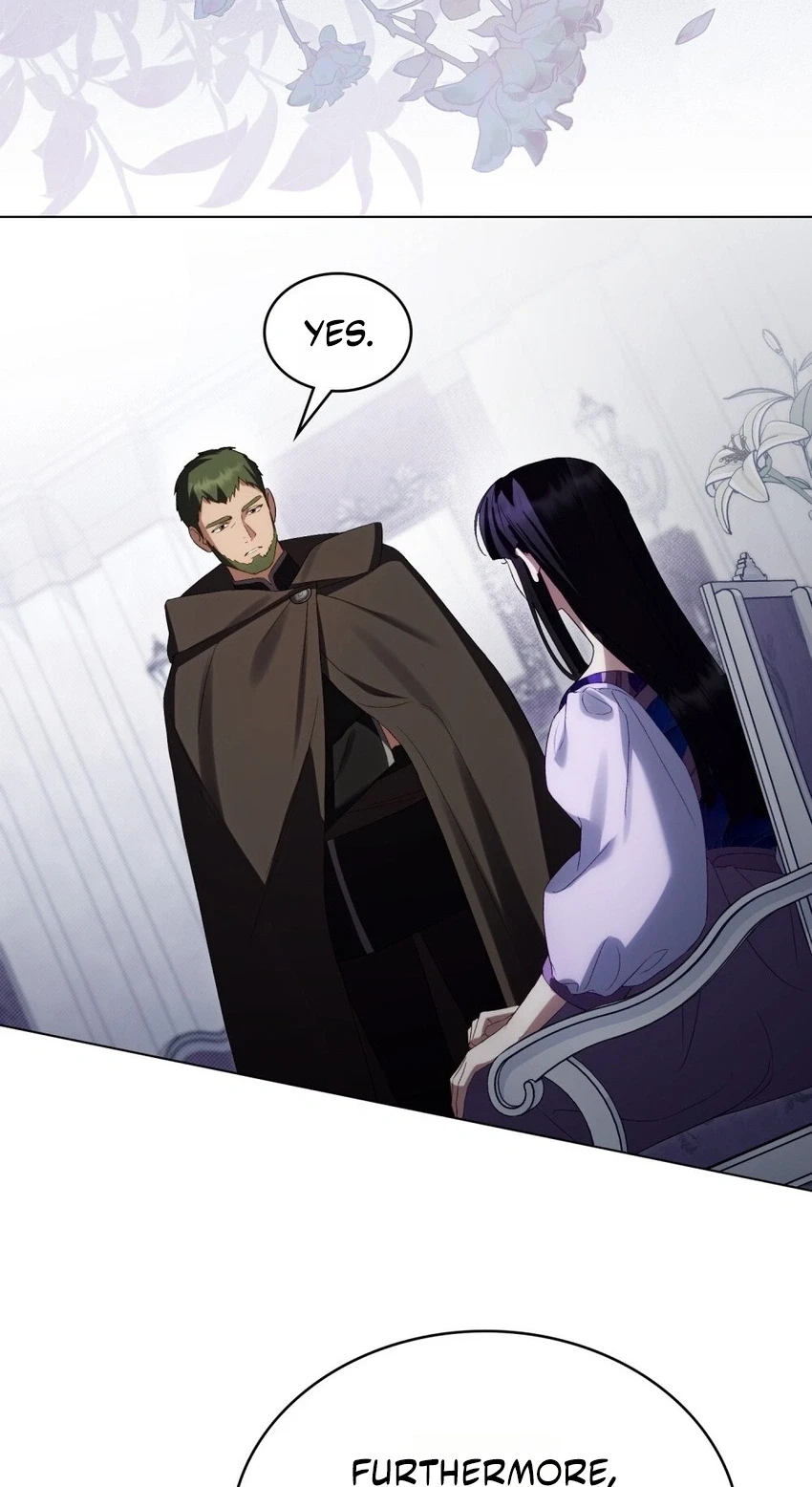 Chapter 95, page 43