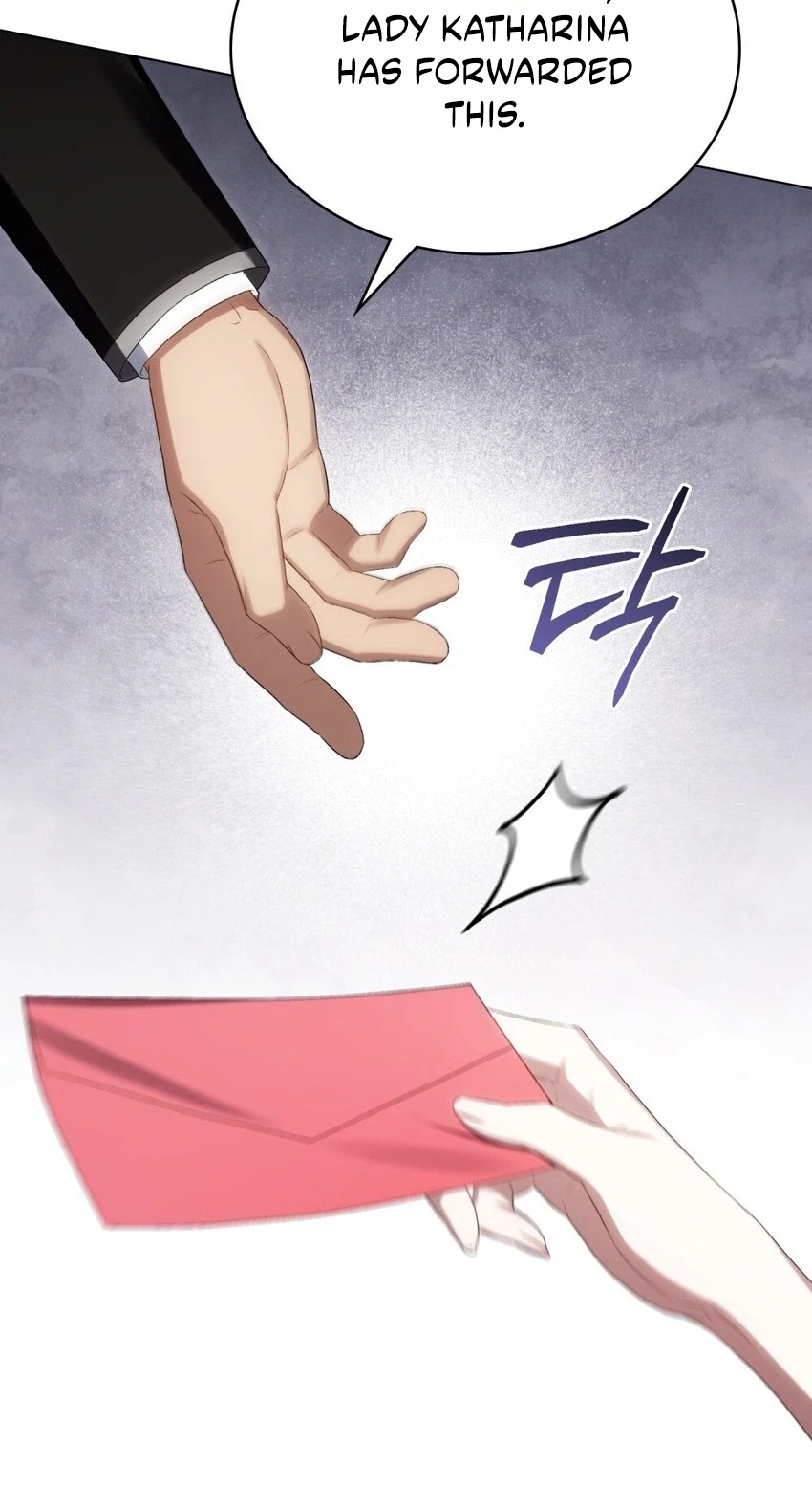 Chapter 95, page 44