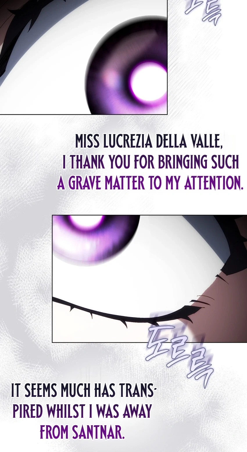 Chapter 95, page 46