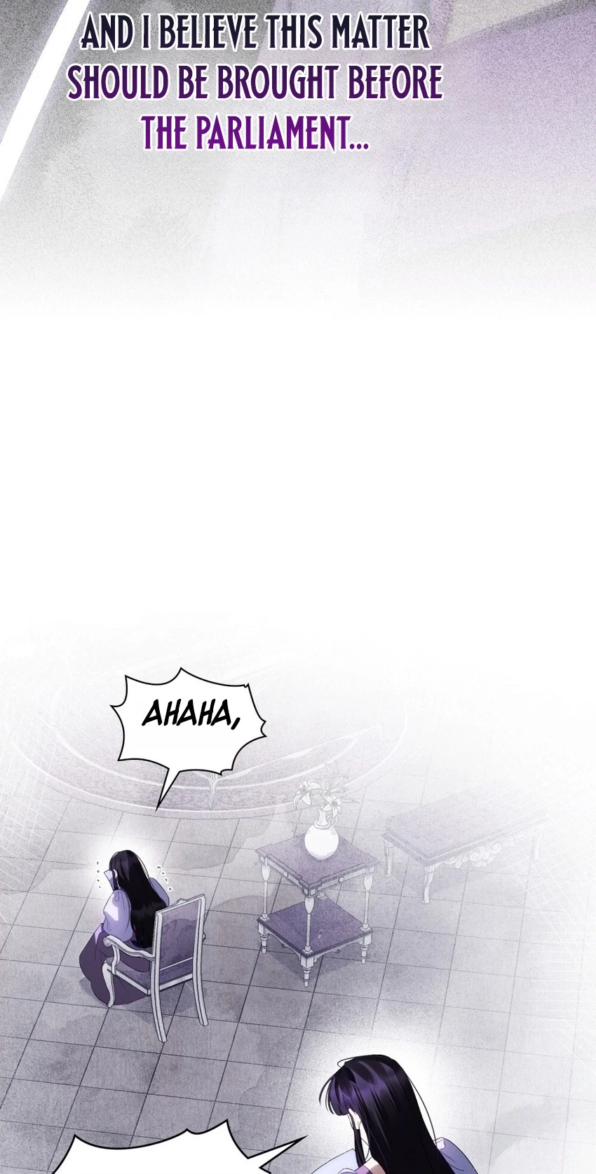 Chapter 95, page 49