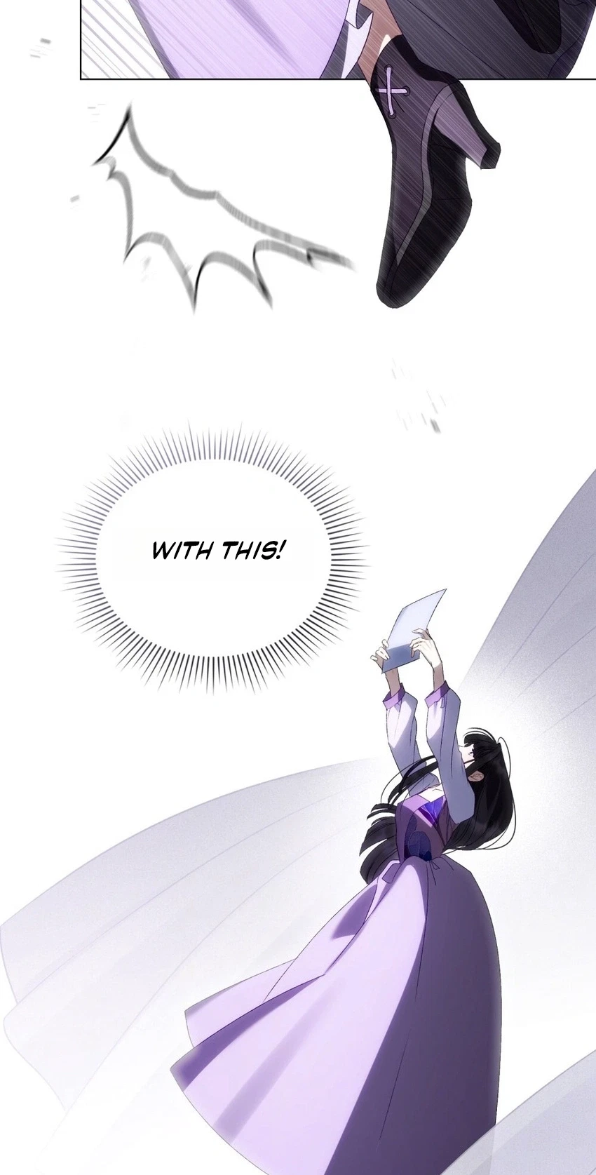Chapter 95, page 52