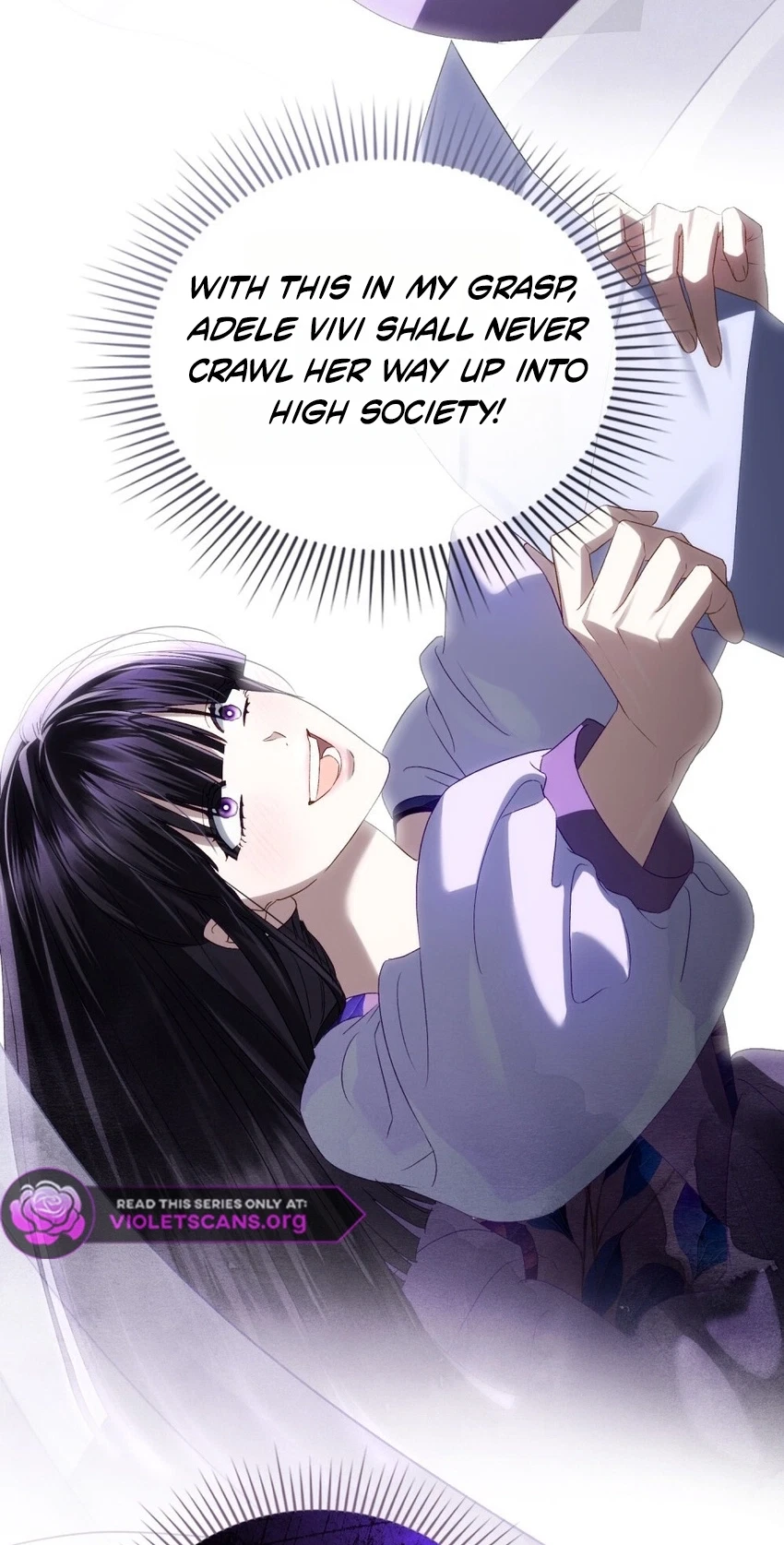 Chapter 95, page 53