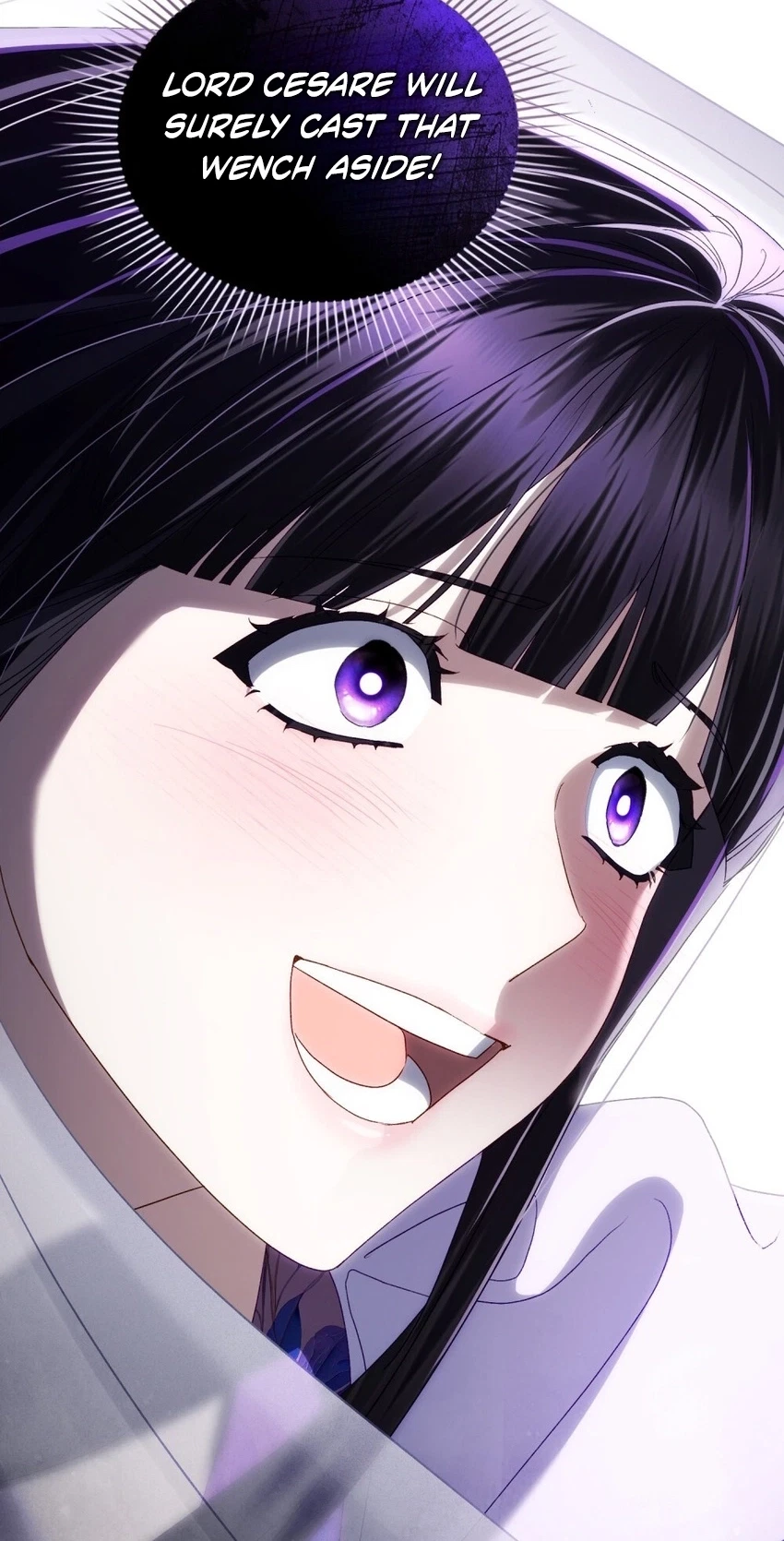 Chapter 95, page 54