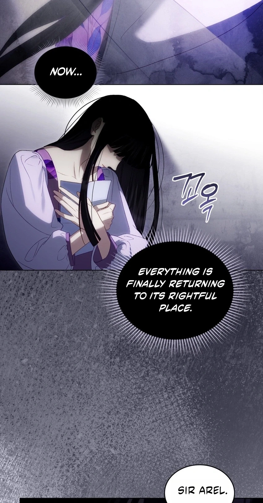 Chapter 95, page 55