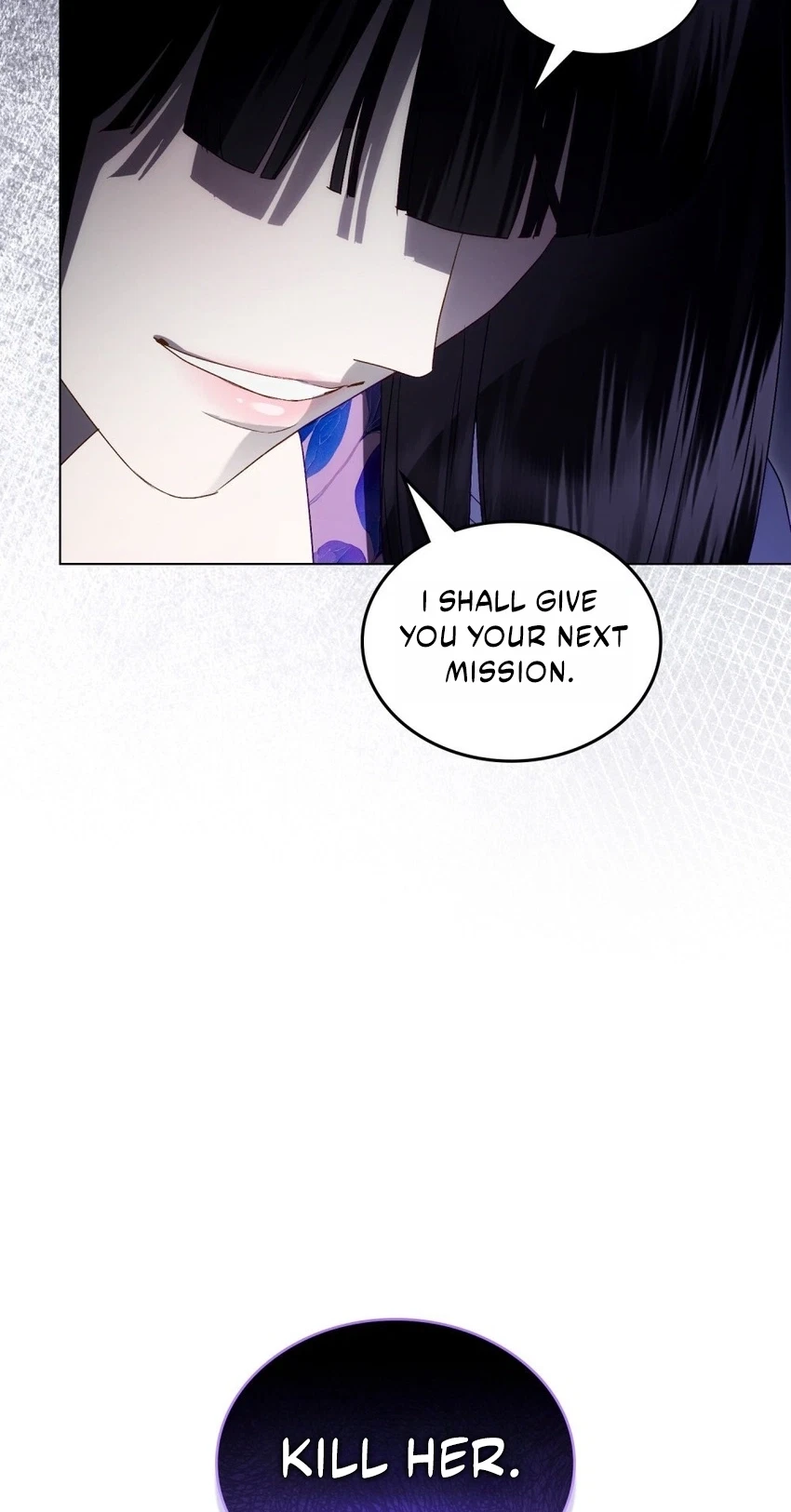Chapter 95, page 56