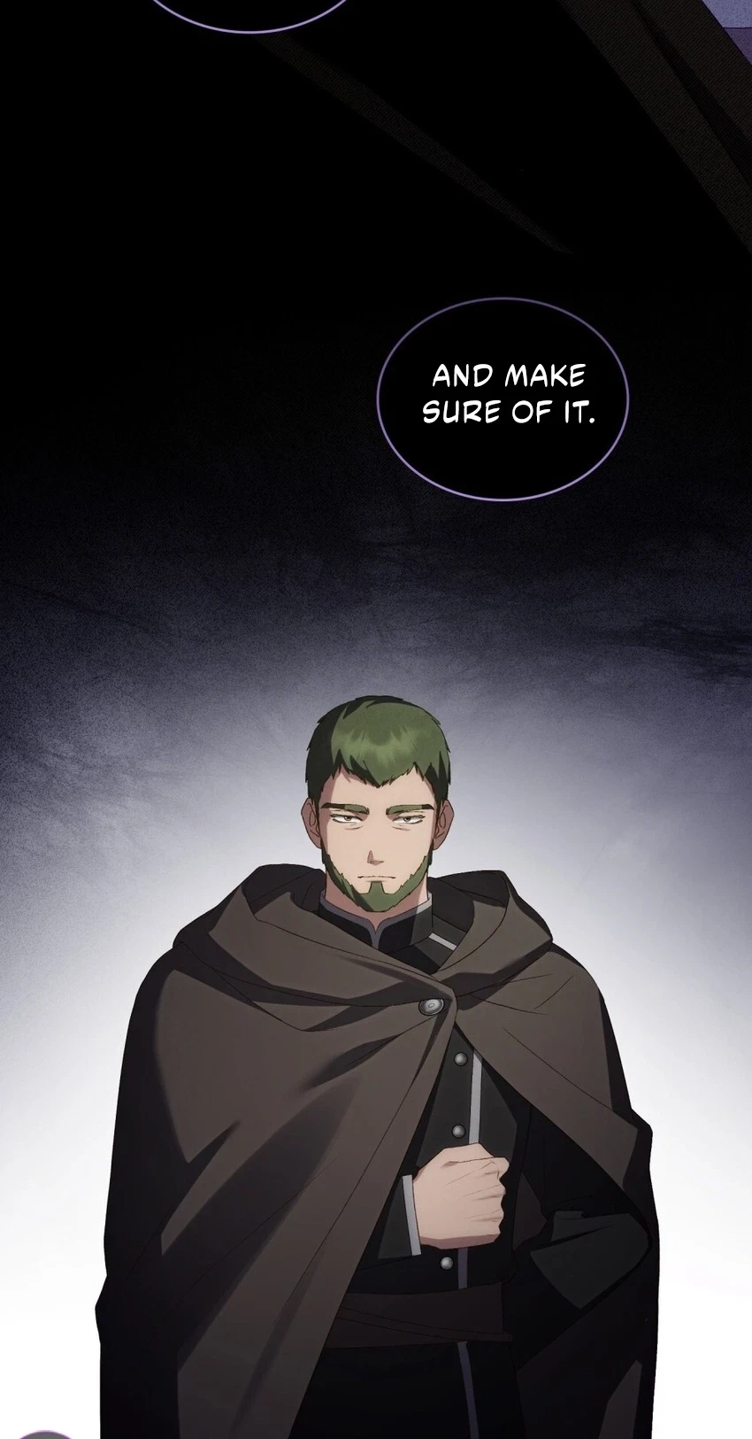Chapter 95, page 58