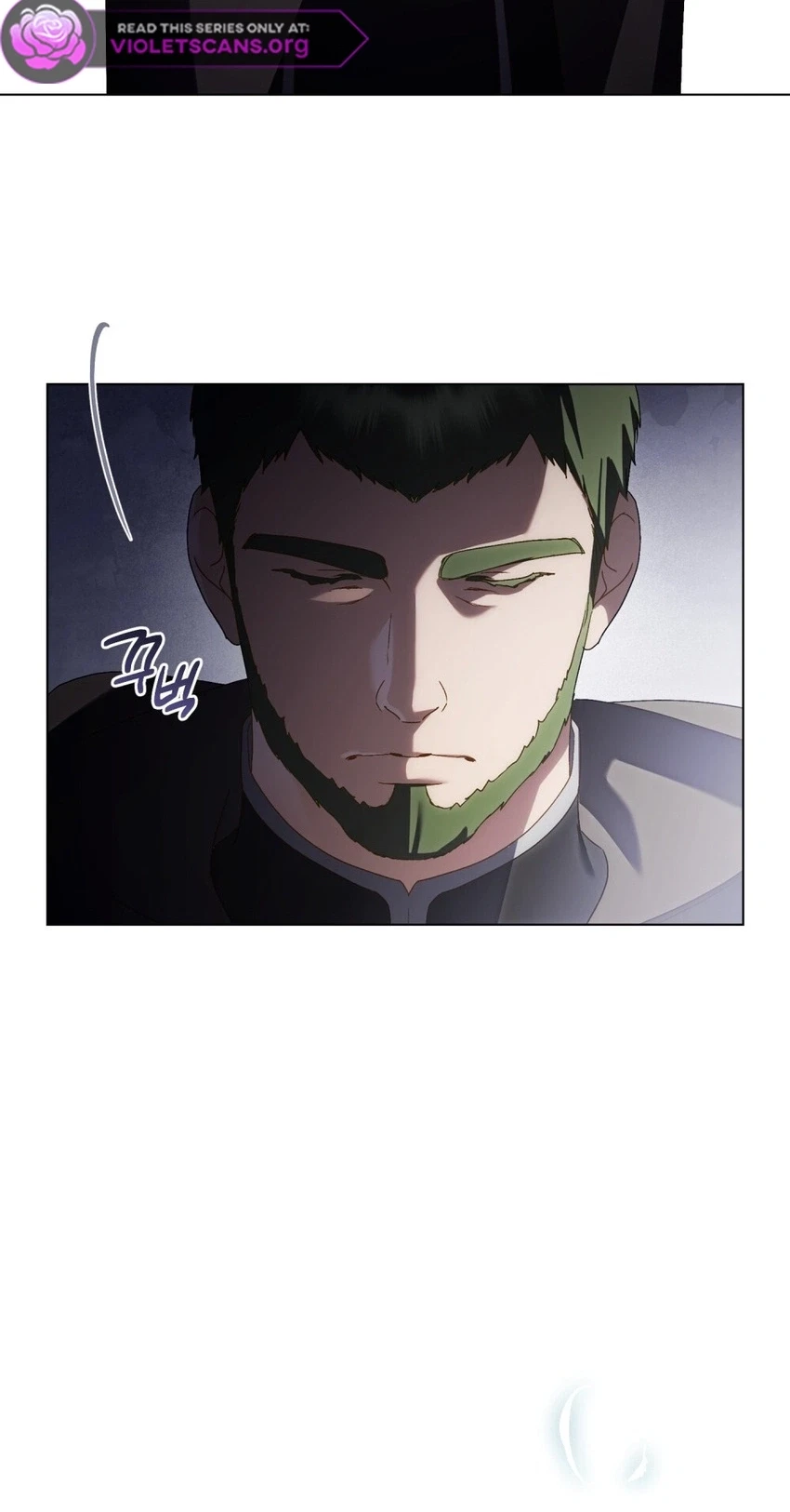 Chapter 95, page 59
