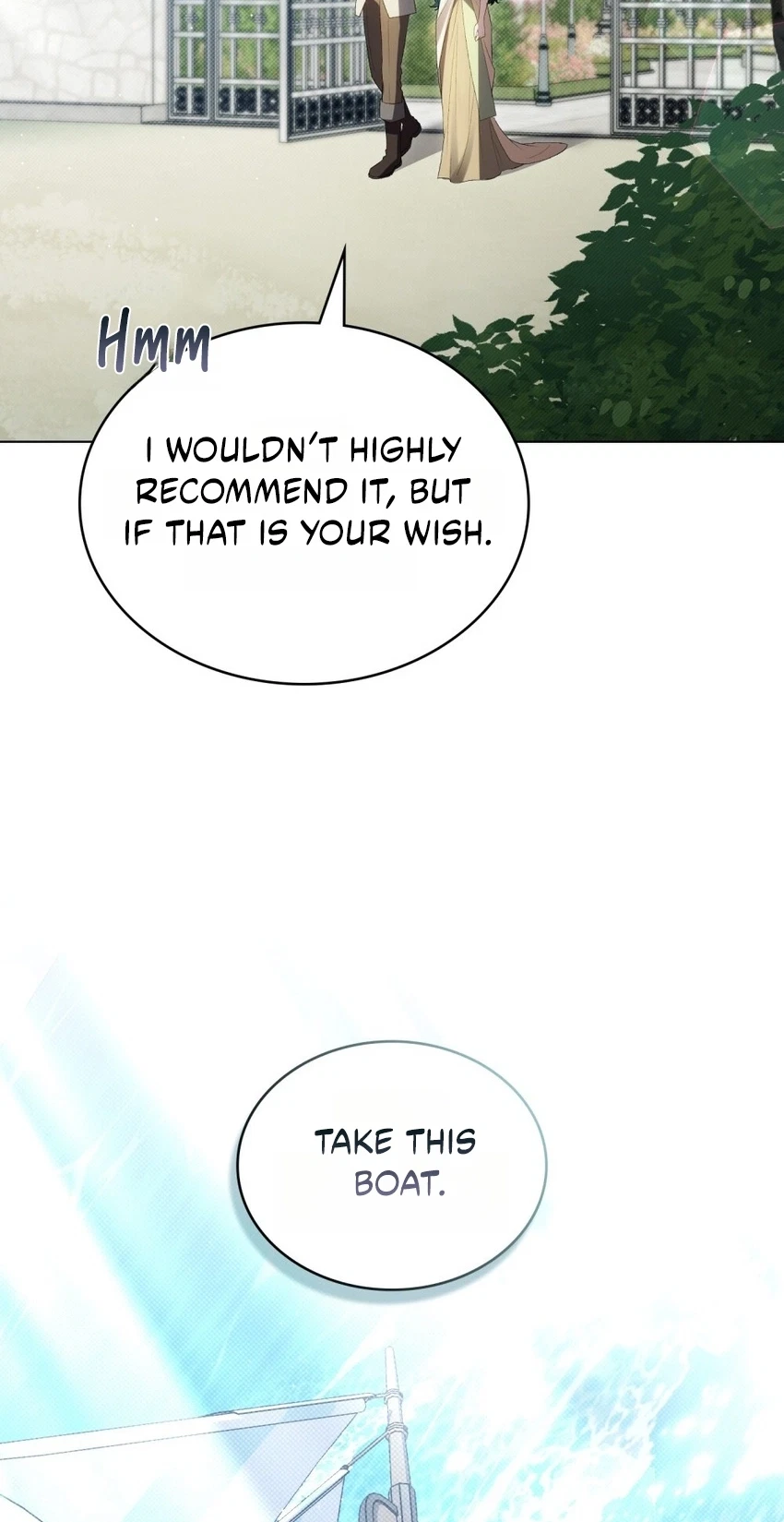 Chapter 95, page 6