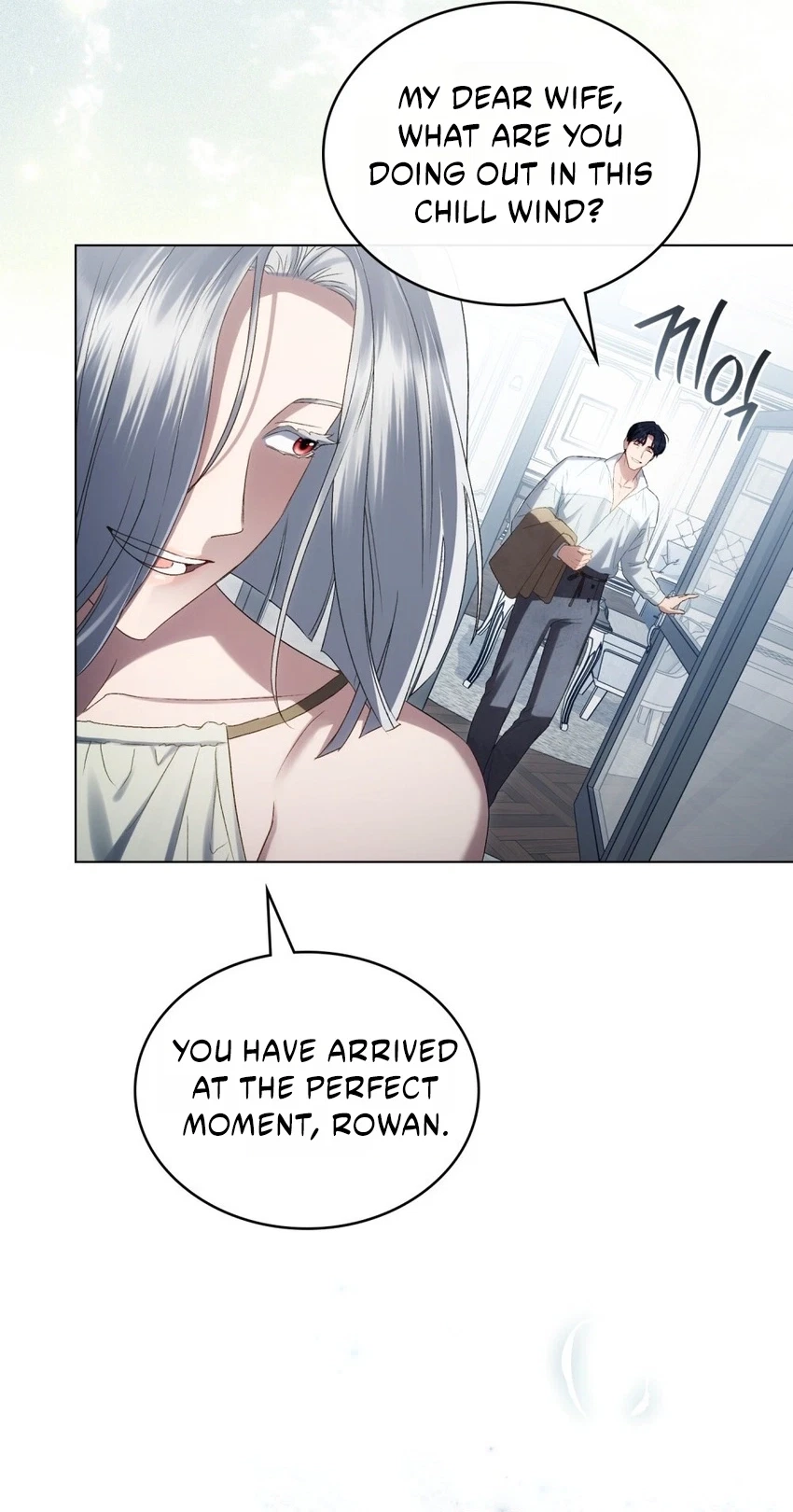 Chapter 95, page 62