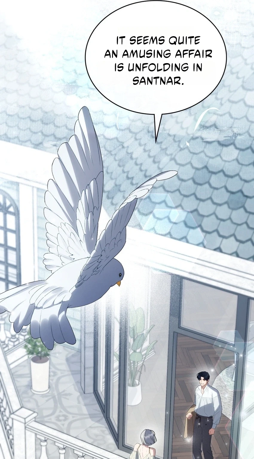 Chapter 95, page 63