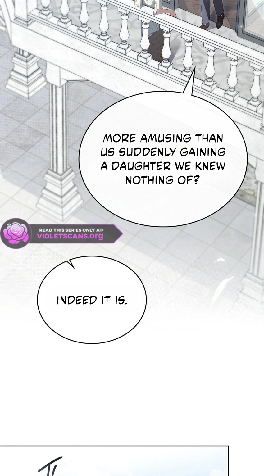 Chapter 95, page 64