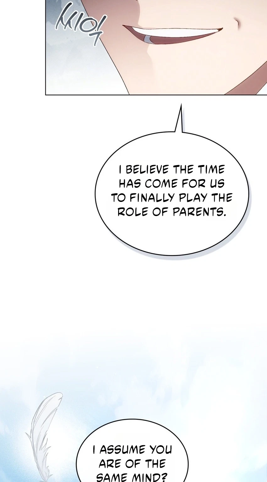 Chapter 95, page 66