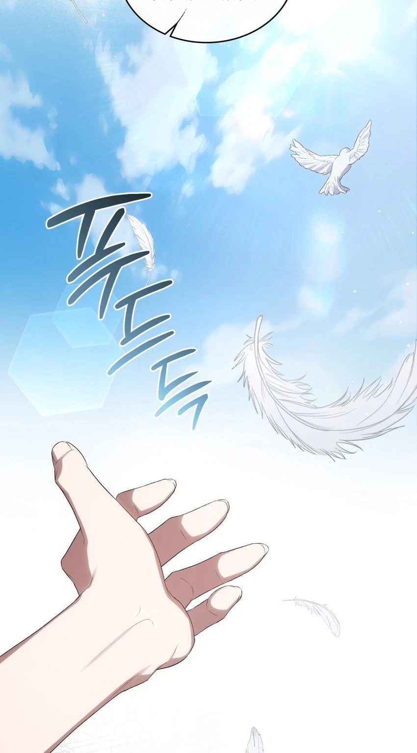 Chapter 95, page 67