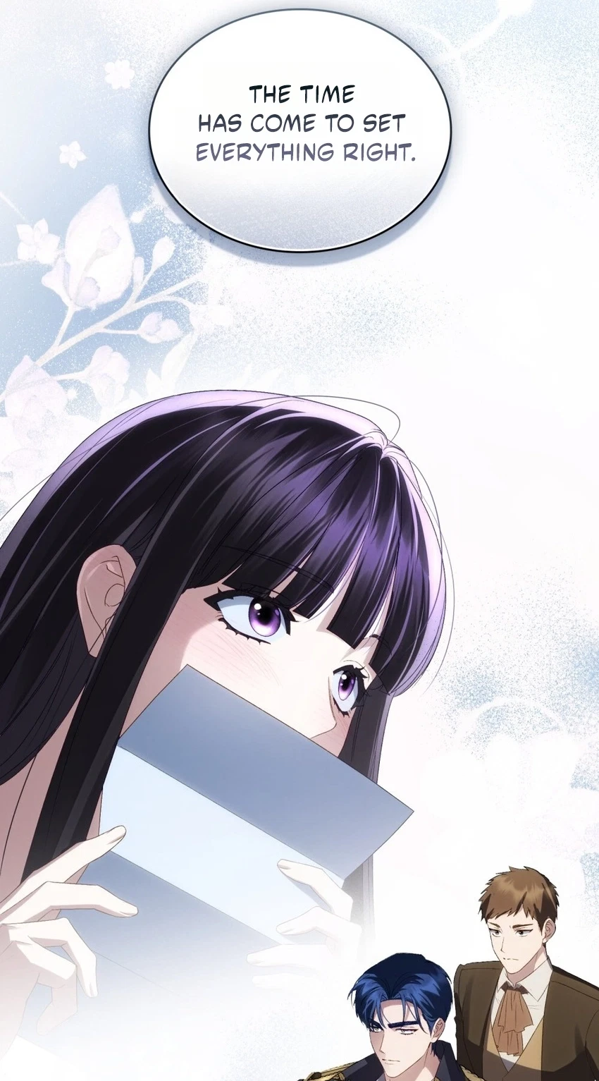 Chapter 95, page 69
