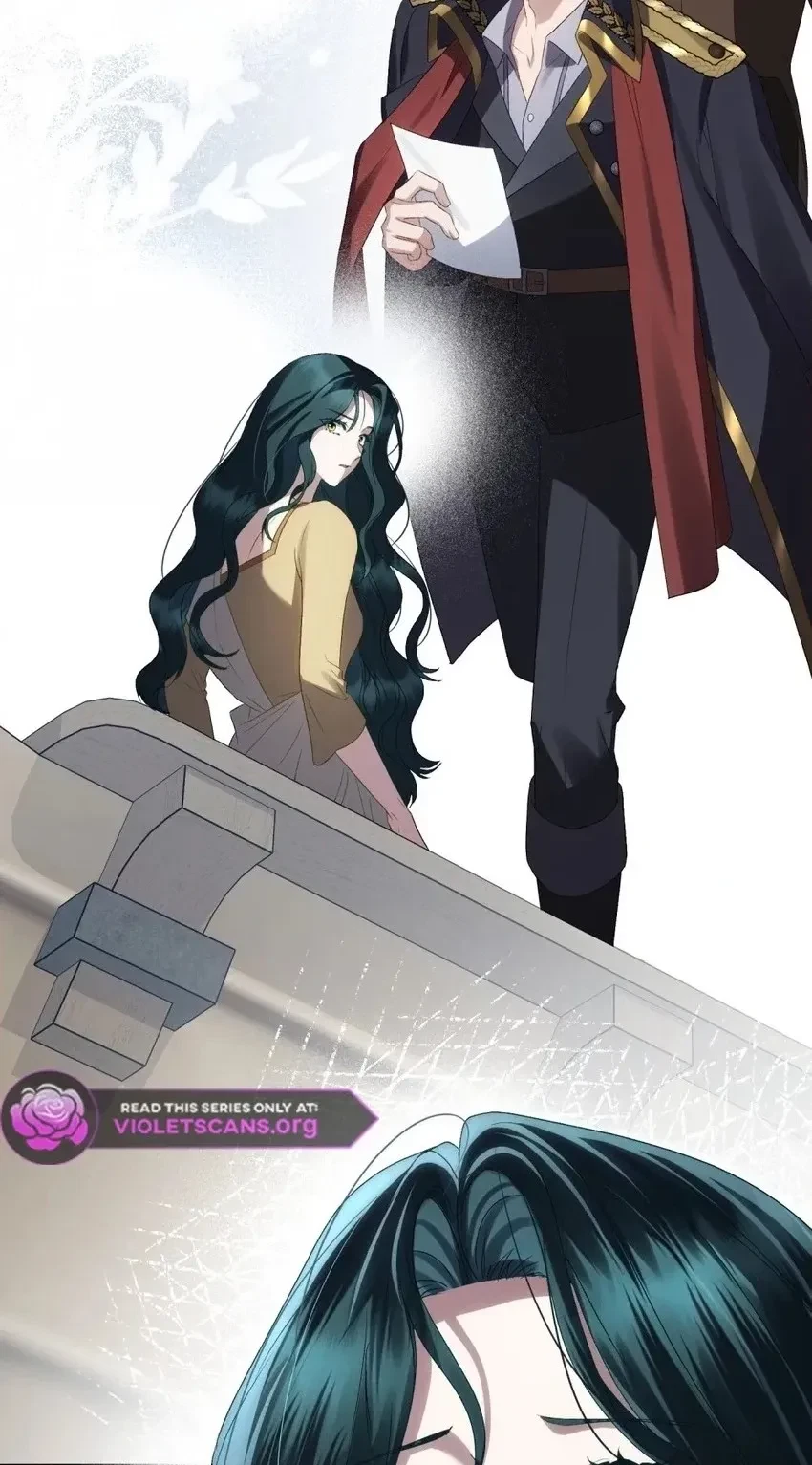 Chapter 95, page 70