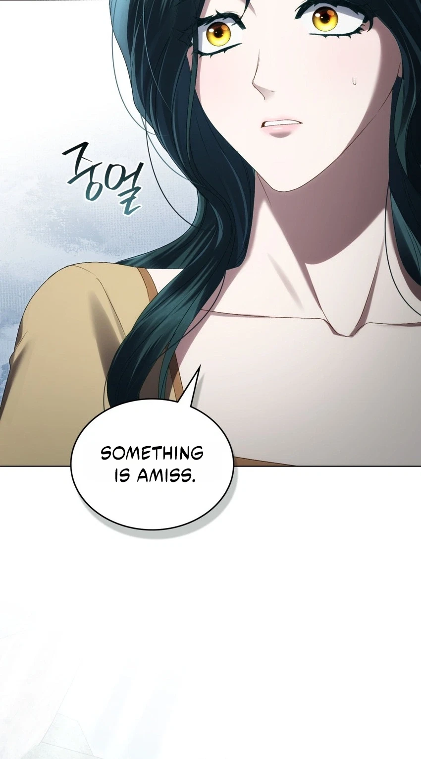 Chapter 95, page 71