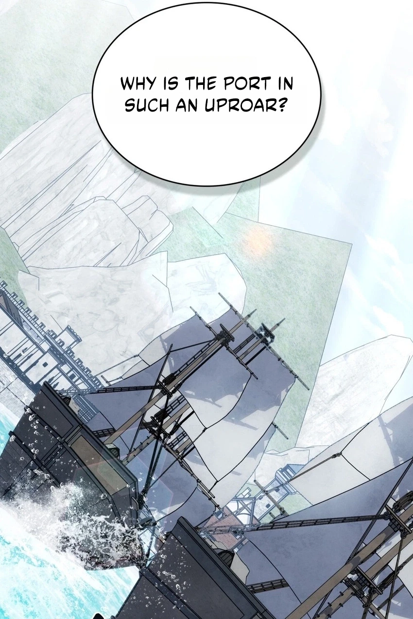 Chapter 95, page 72