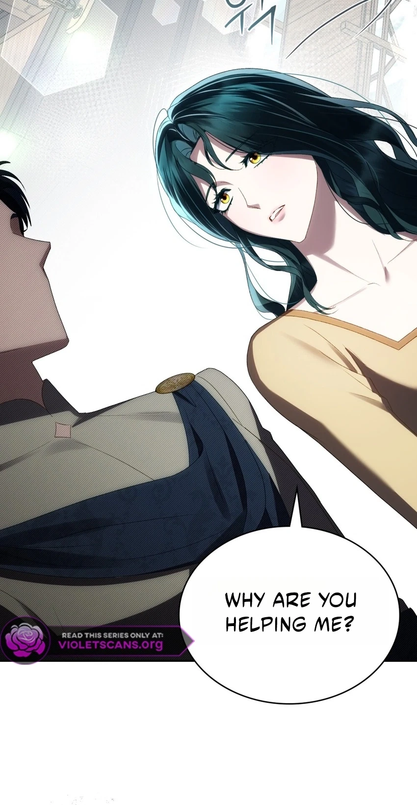 Chapter 95, page 8
