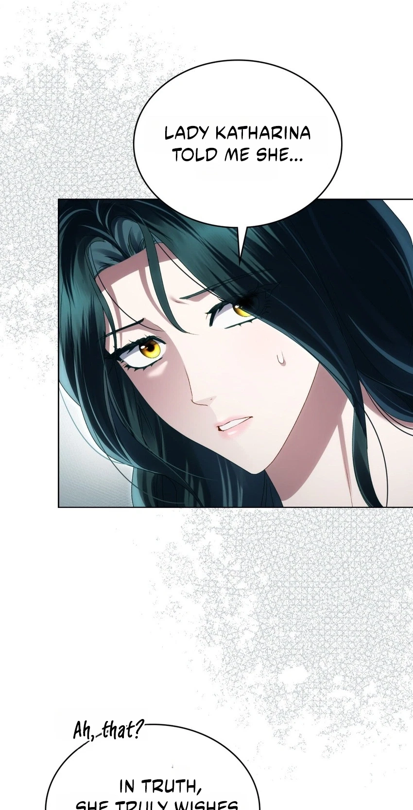 Chapter 95, page 9