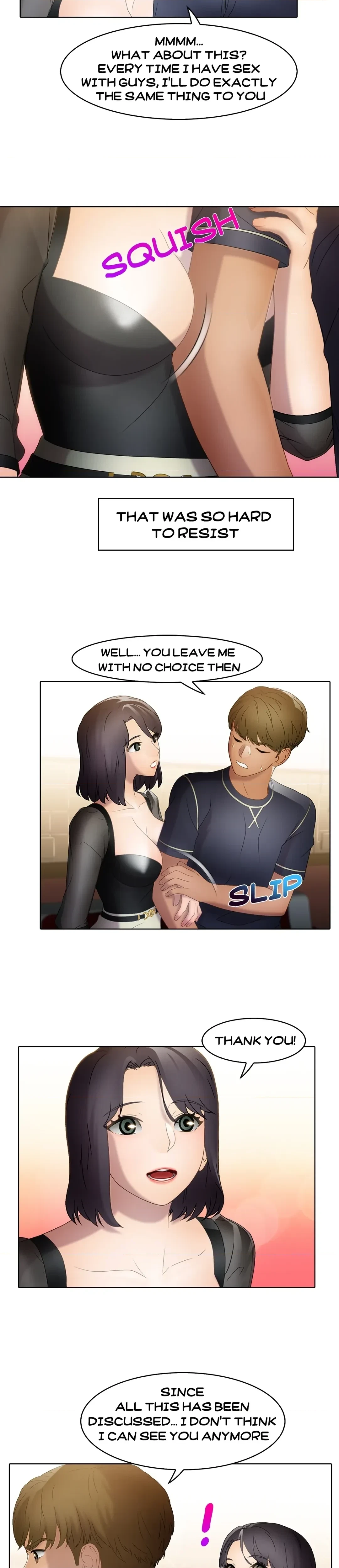 Chapter 18, page 10