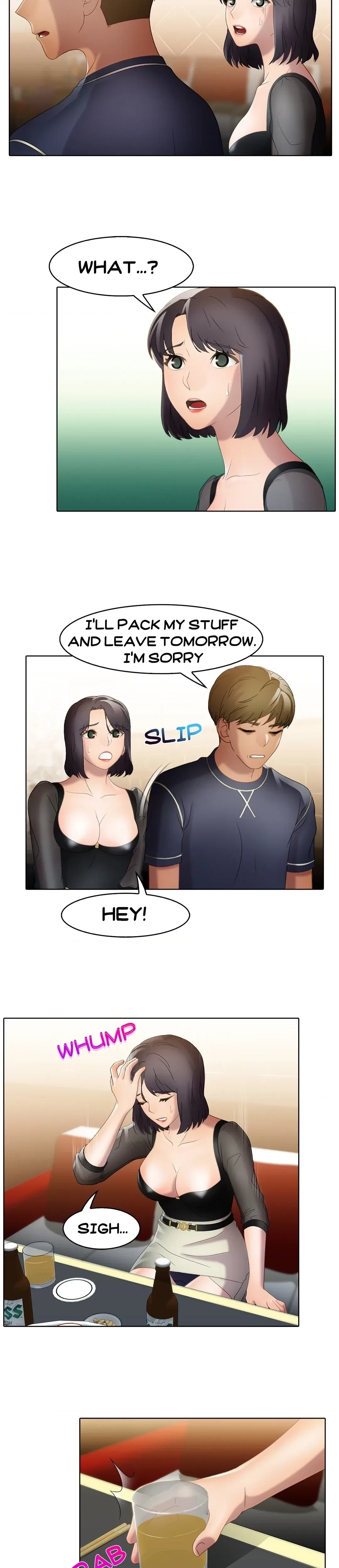 Chapter 18, page 11