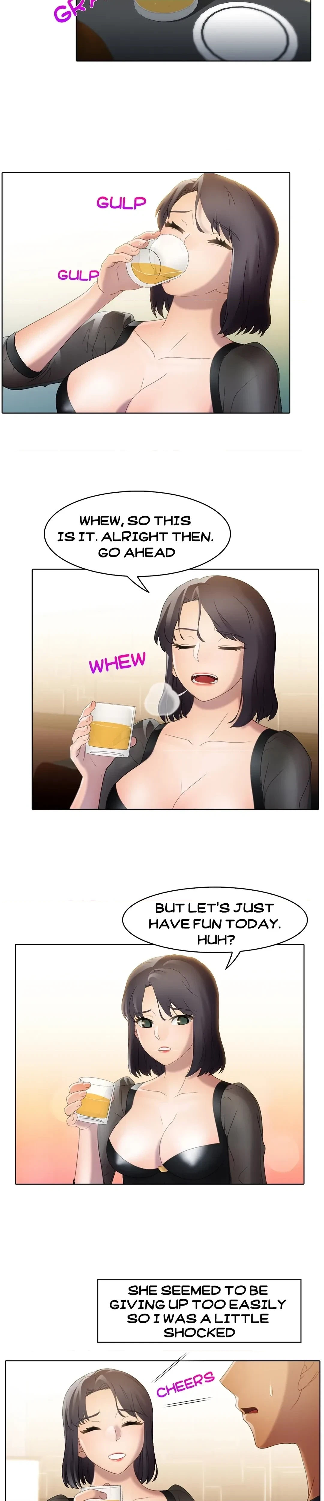 Chapter 18, page 12