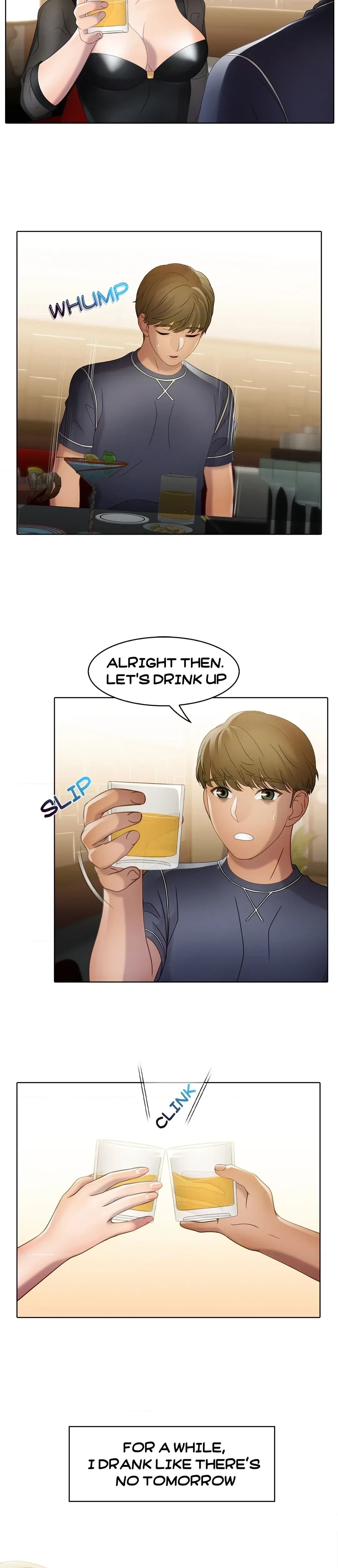 Chapter 18, page 13
