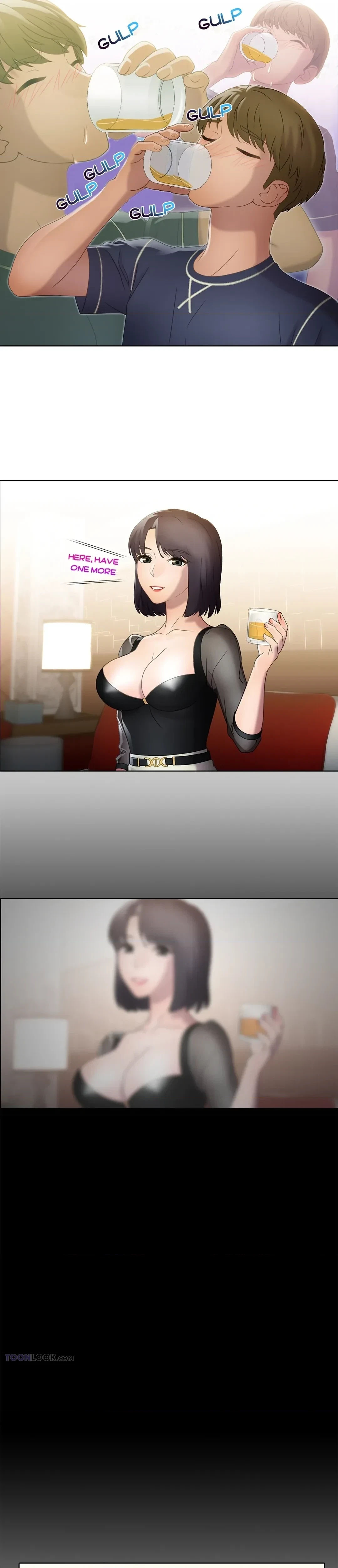 Chapter 18, page 14