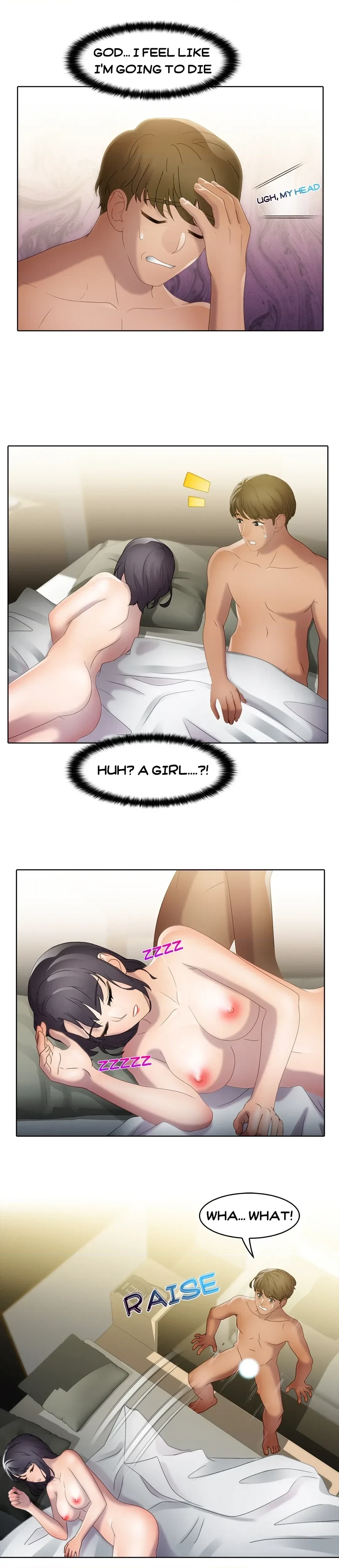 Chapter 18, page 16