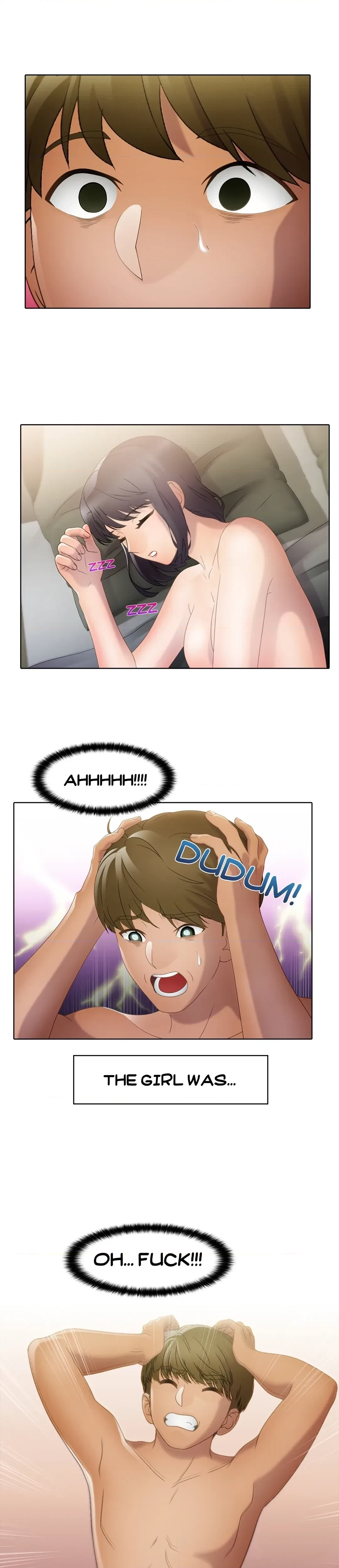 Chapter 18, page 17