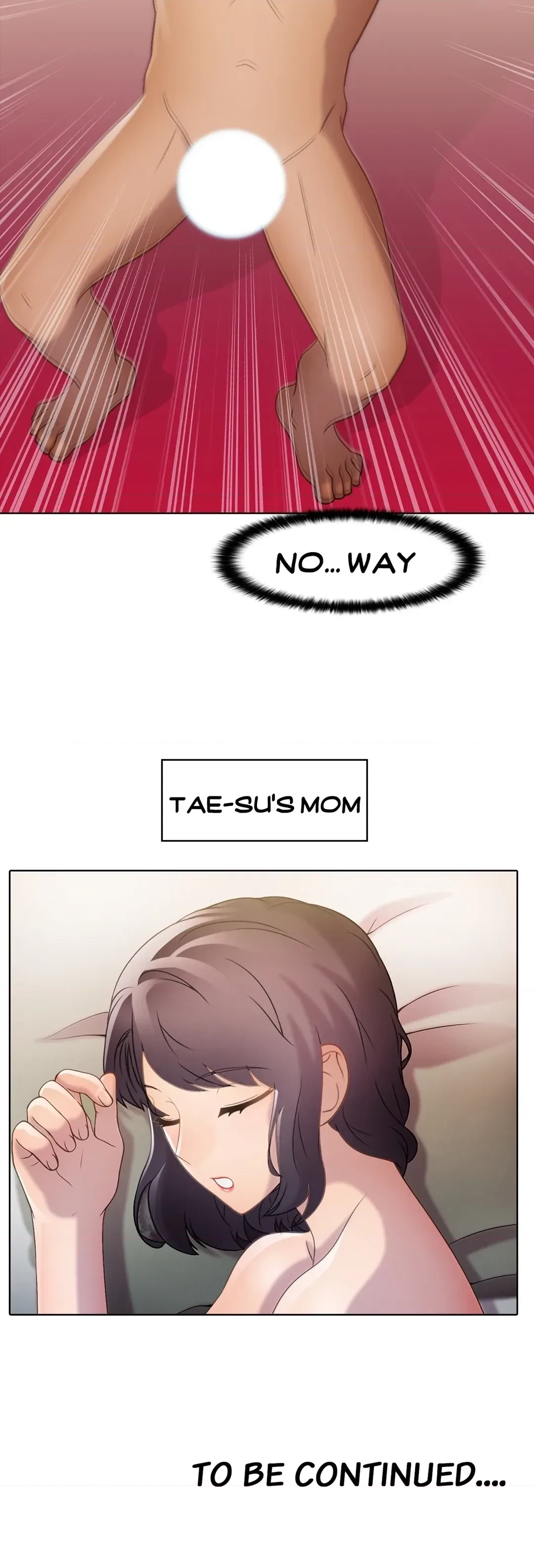 Chapter 18, page 18