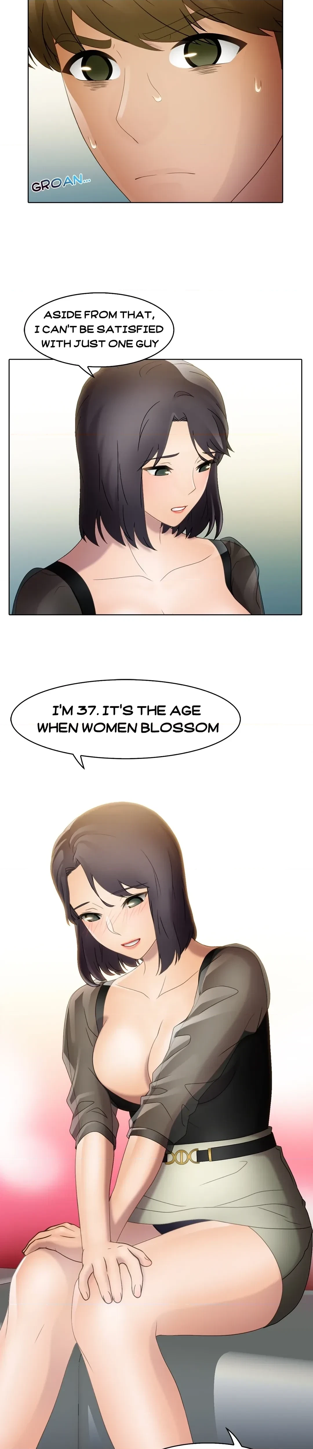 Chapter 18, page 5