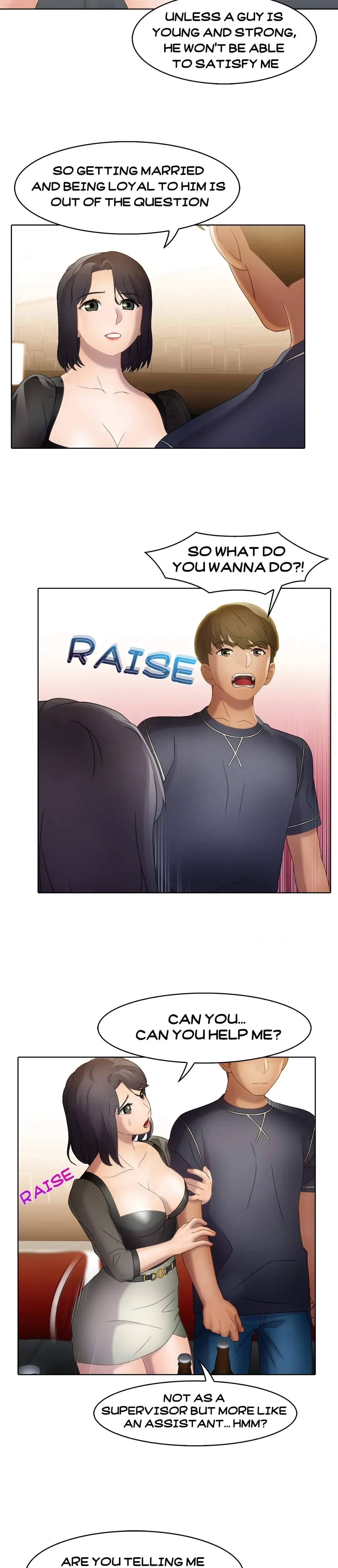 Chapter 18, page 6