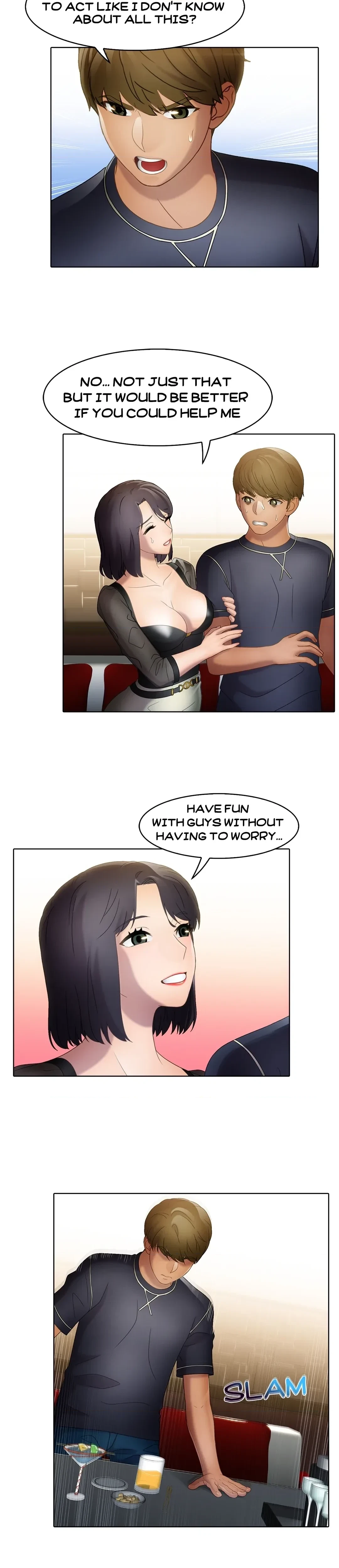 Chapter 18, page 7
