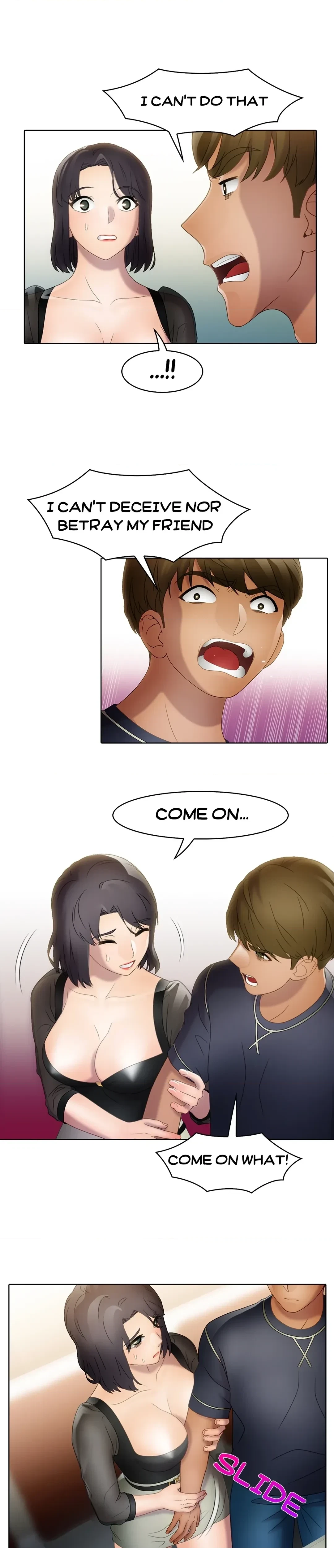 Chapter 18, page 8