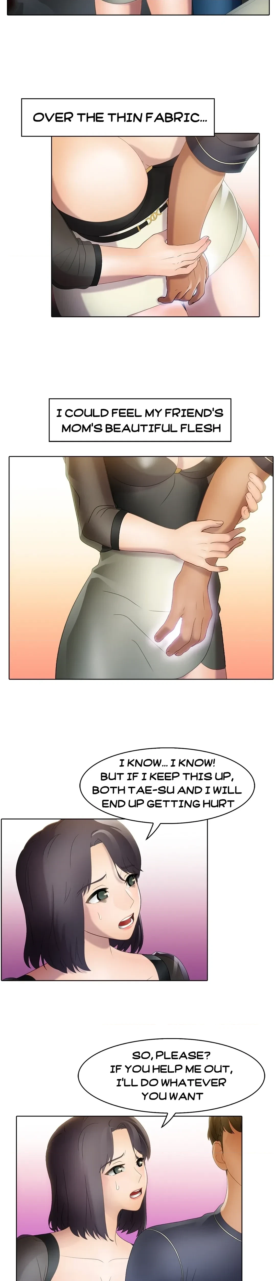Chapter 18, page 9
