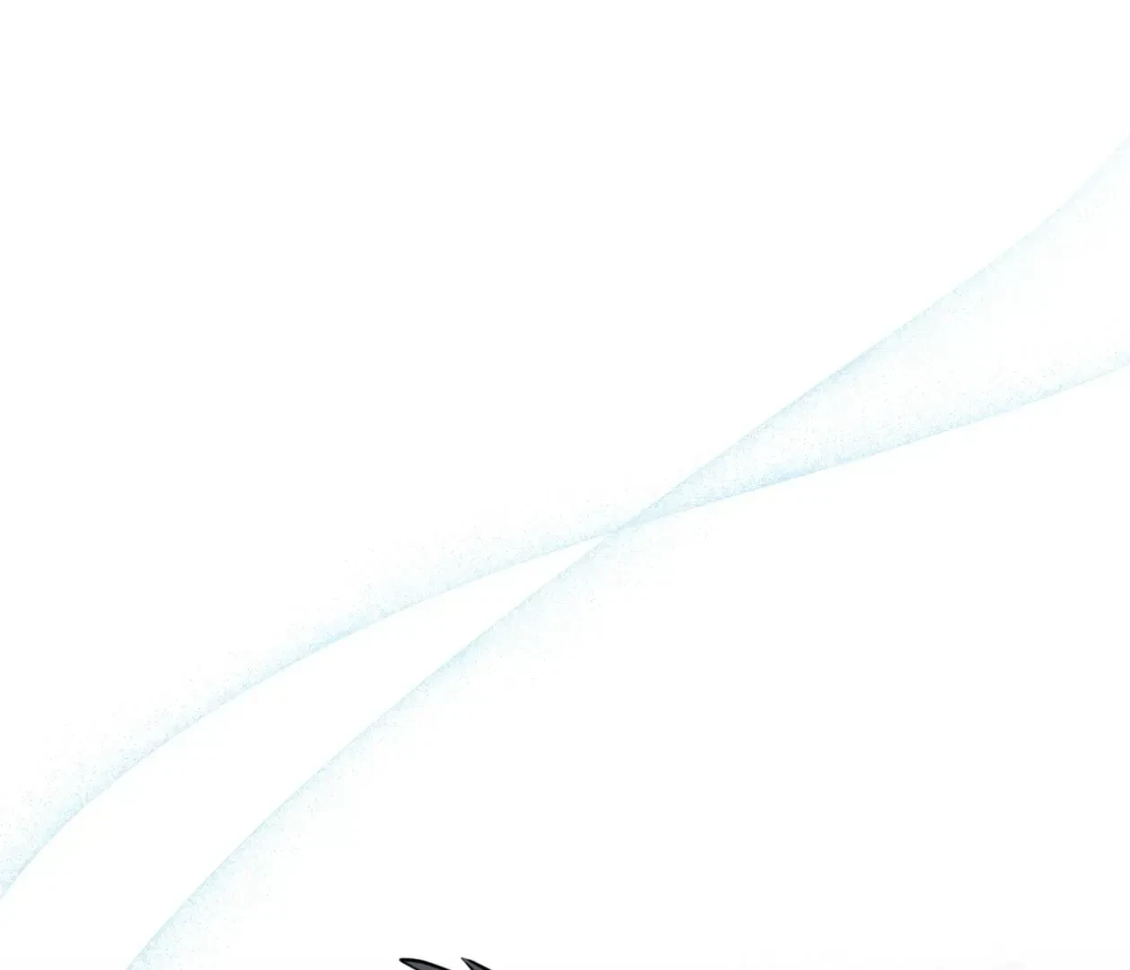Chapter 16, page 101