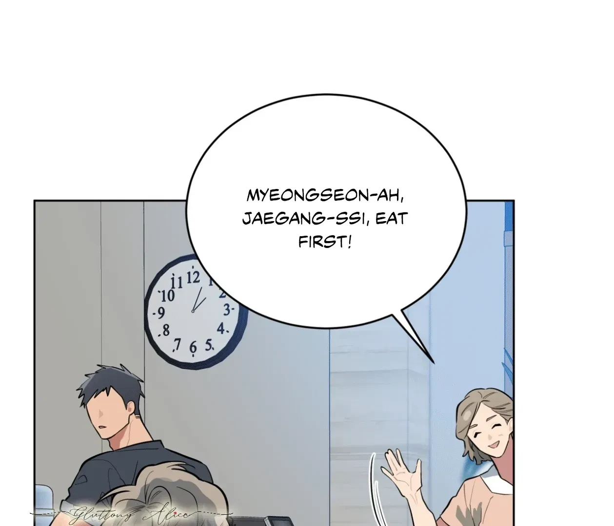Chapter 16, page 107