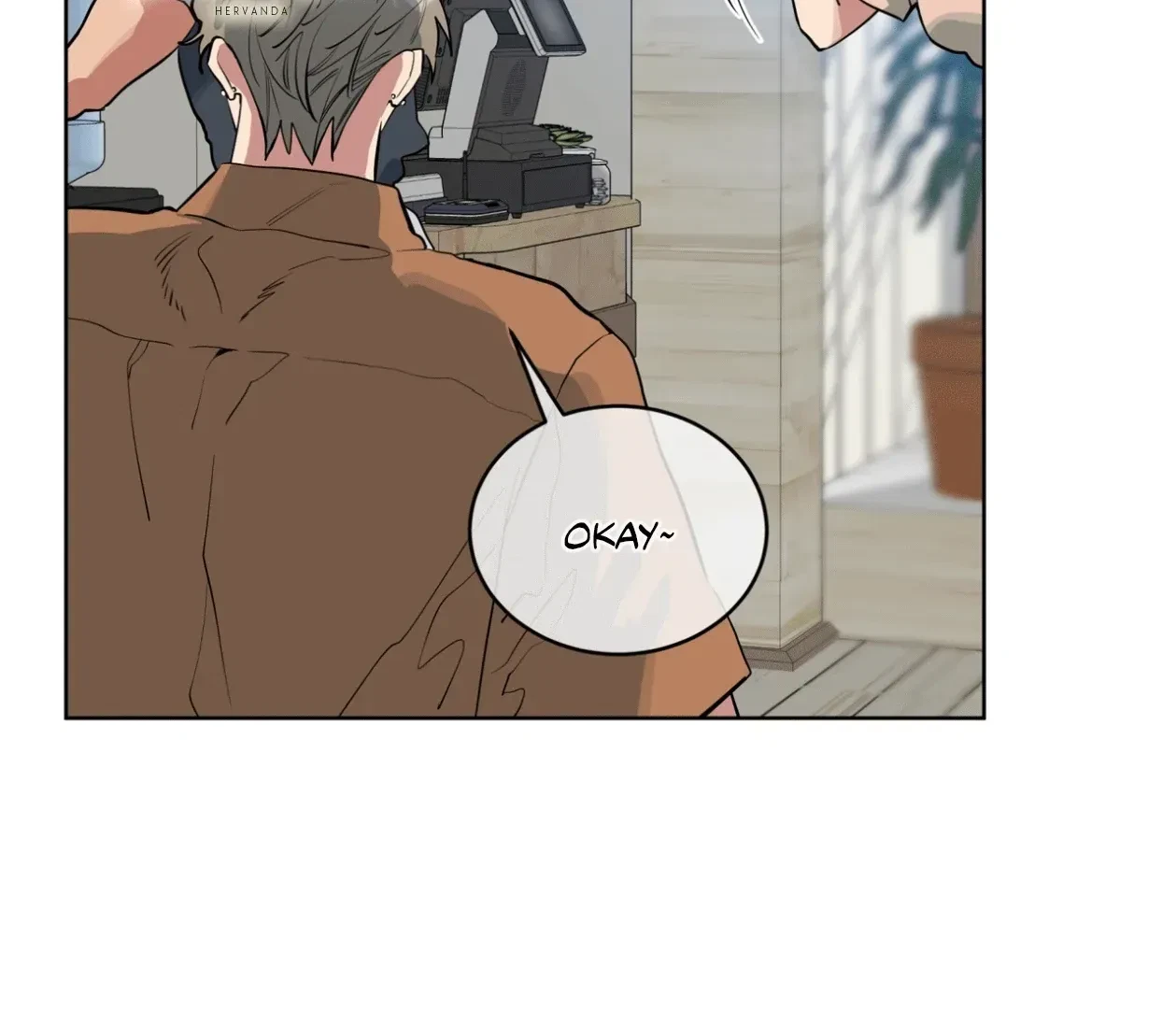 Chapter 16, page 108