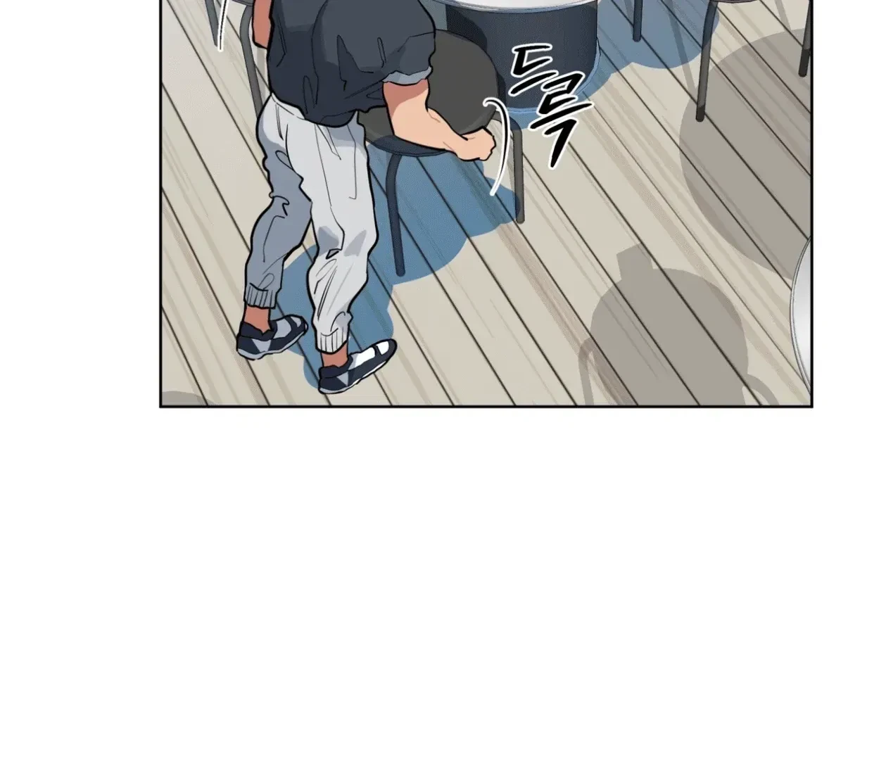 Chapter 16, page 111