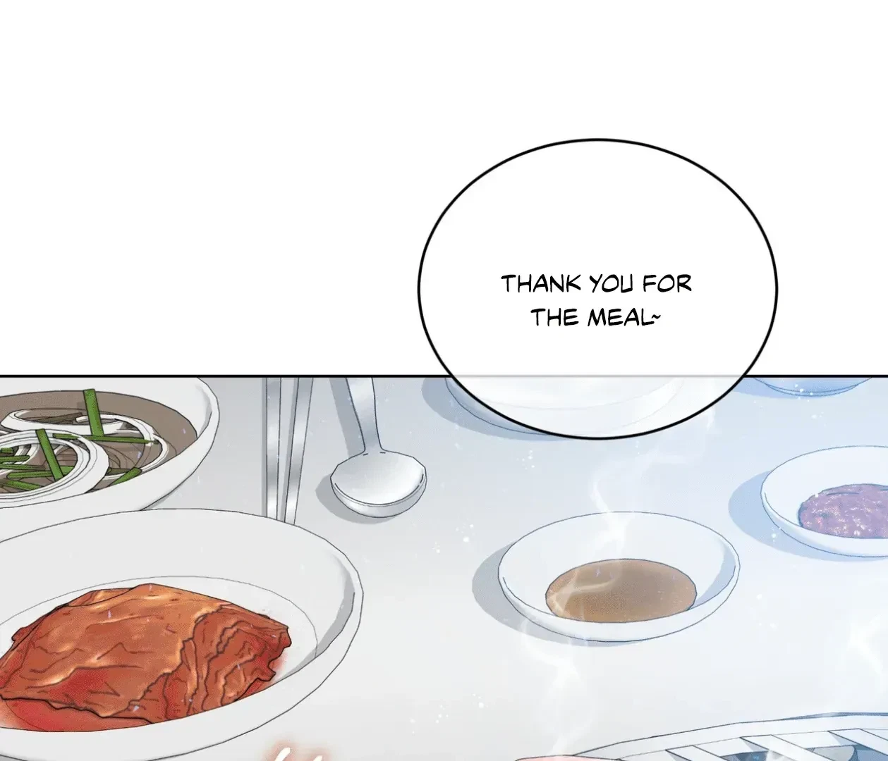 Chapter 16, page 112