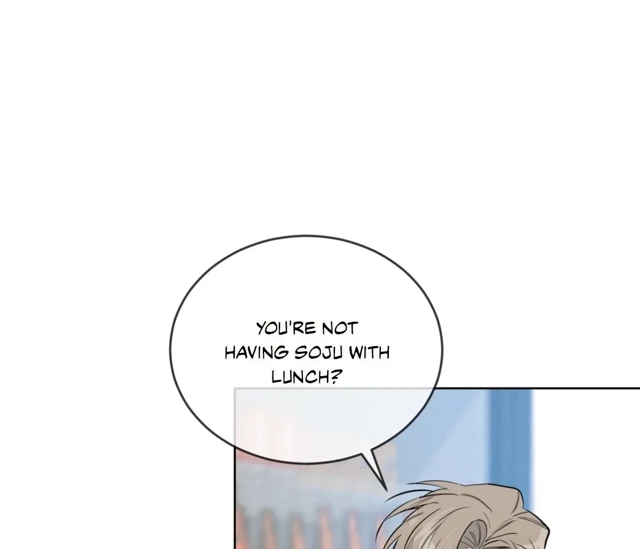 Chapter 16, page 116
