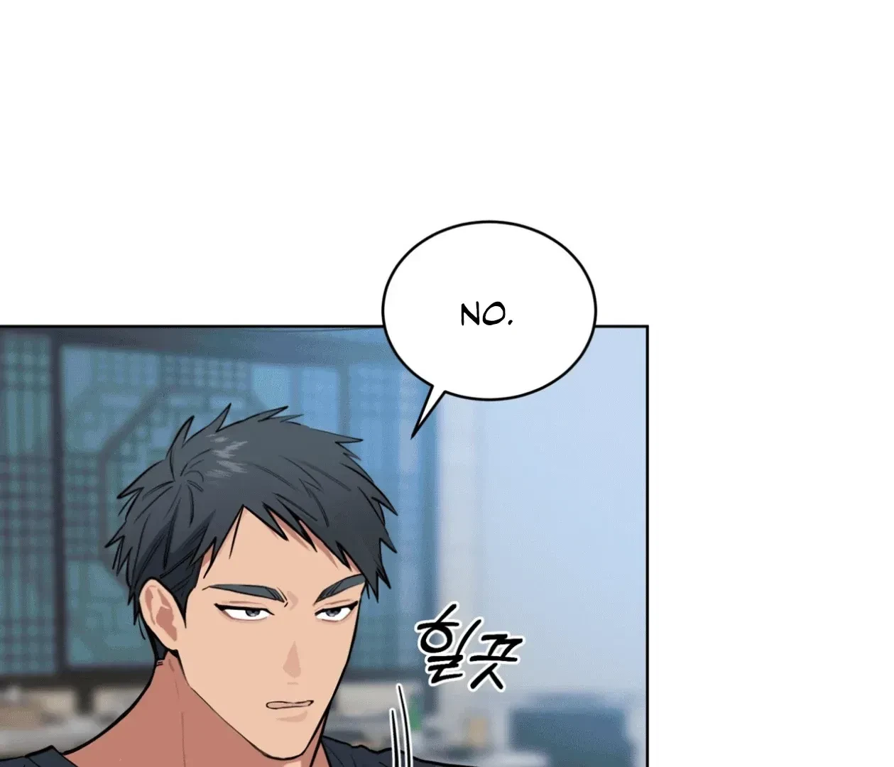 Chapter 16, page 118