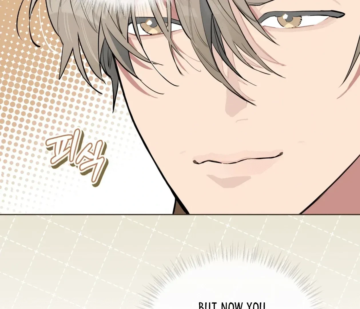 Chapter 16, page 121