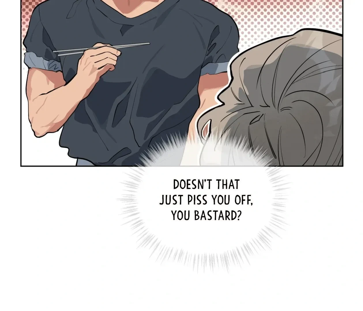 Chapter 16, page 124