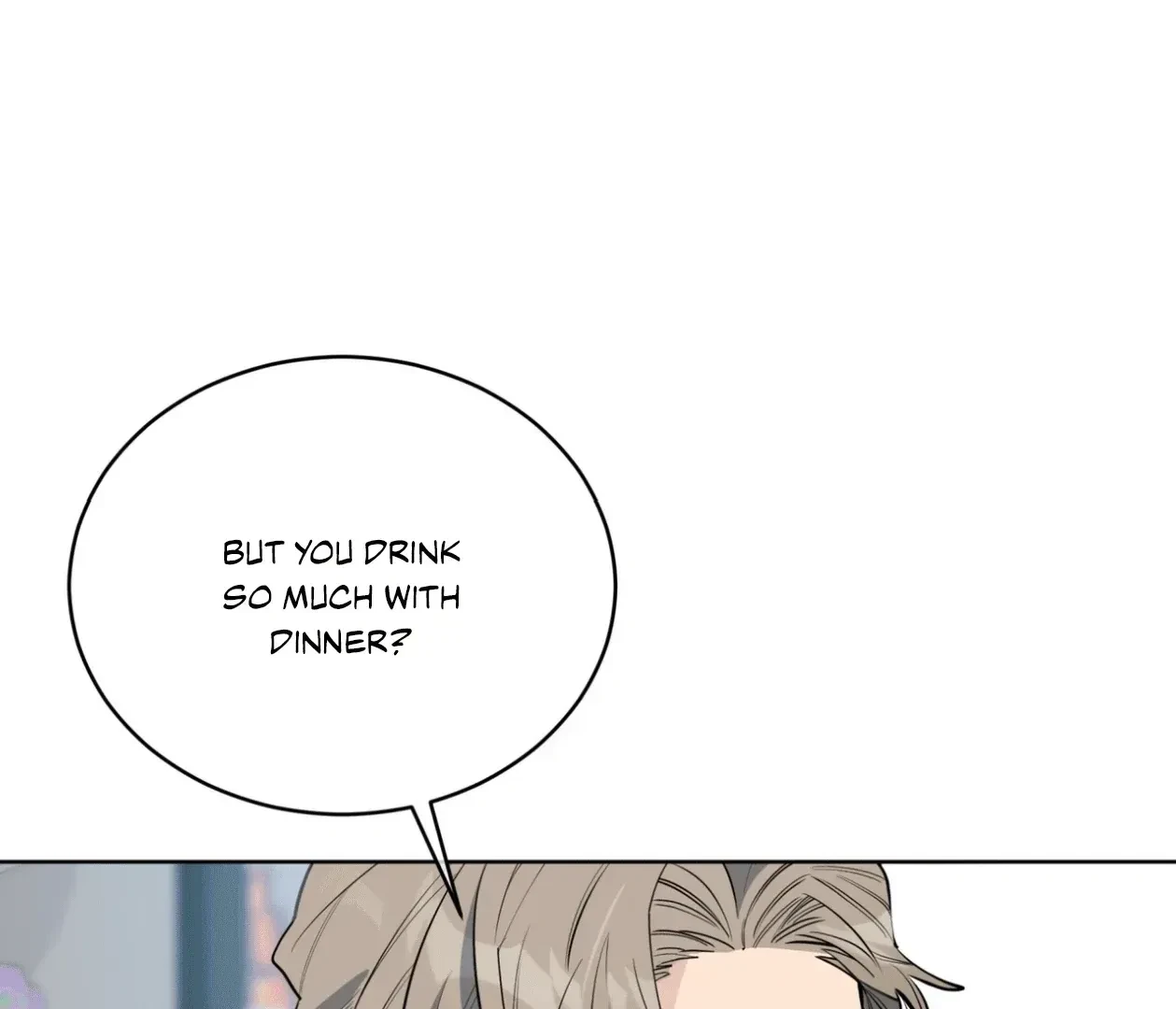 Chapter 16, page 125