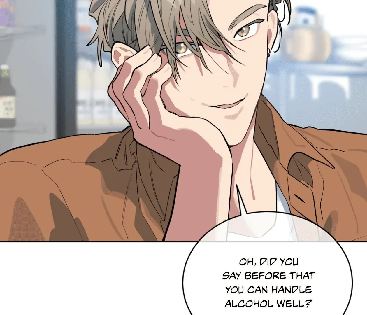 Chapter 16, page 126