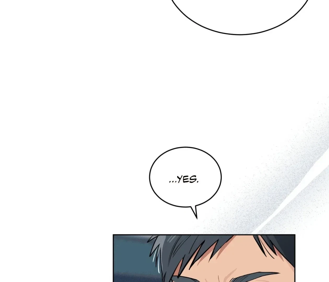 Chapter 16, page 127